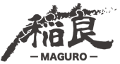 稲良―MAGURO―